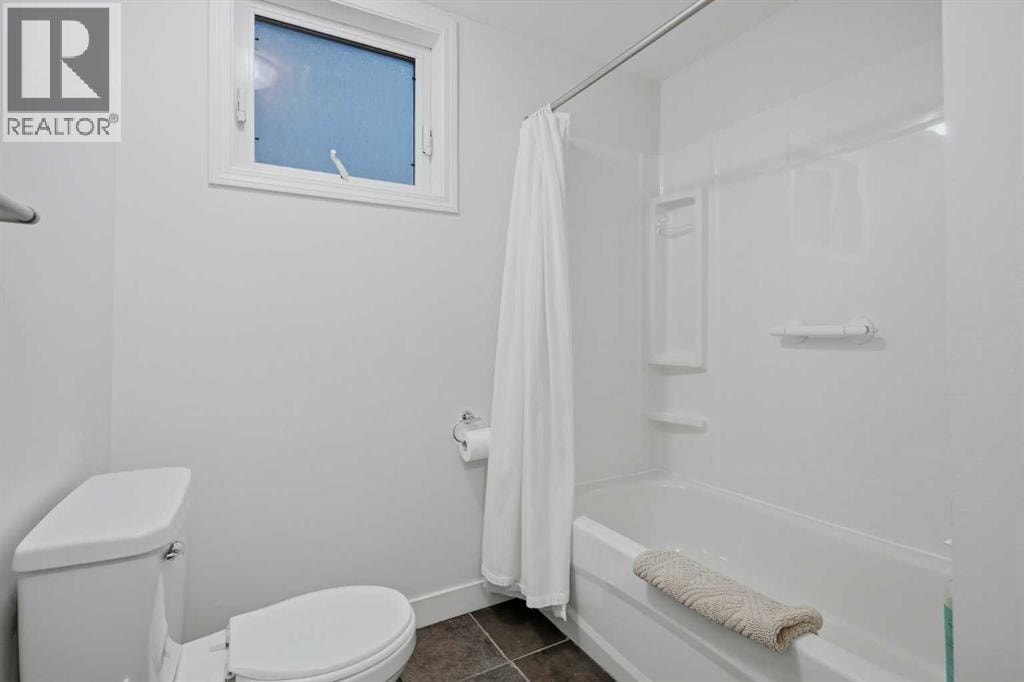 2408 Richmond Road SW — photo 35