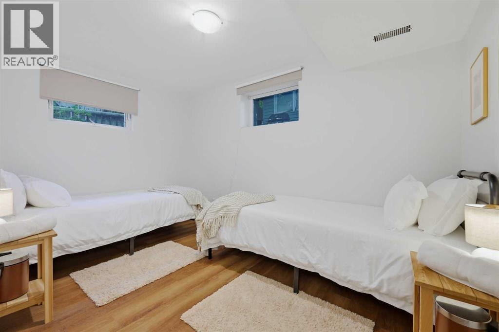 2408 Richmond Road SW — photo 36