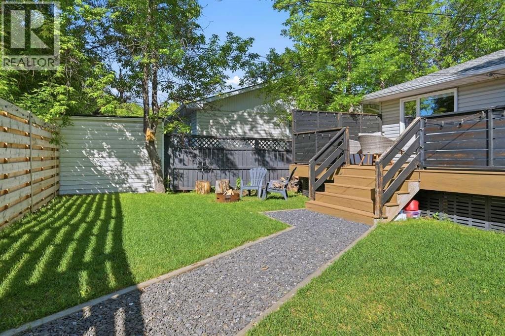 2408 Richmond Road SW — photo 38