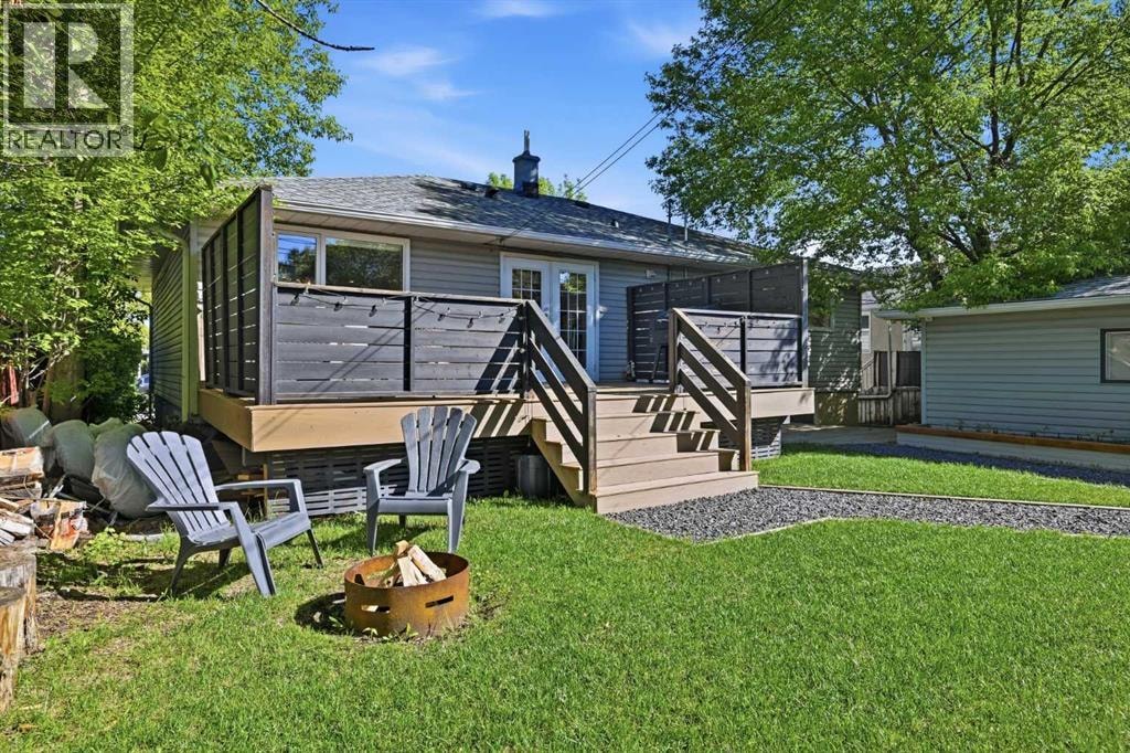 2408 Richmond Road SW — photo 39