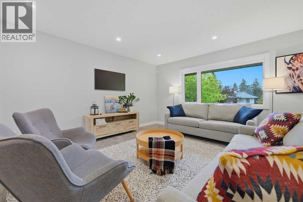 2408 Richmond Road SW — photo 4