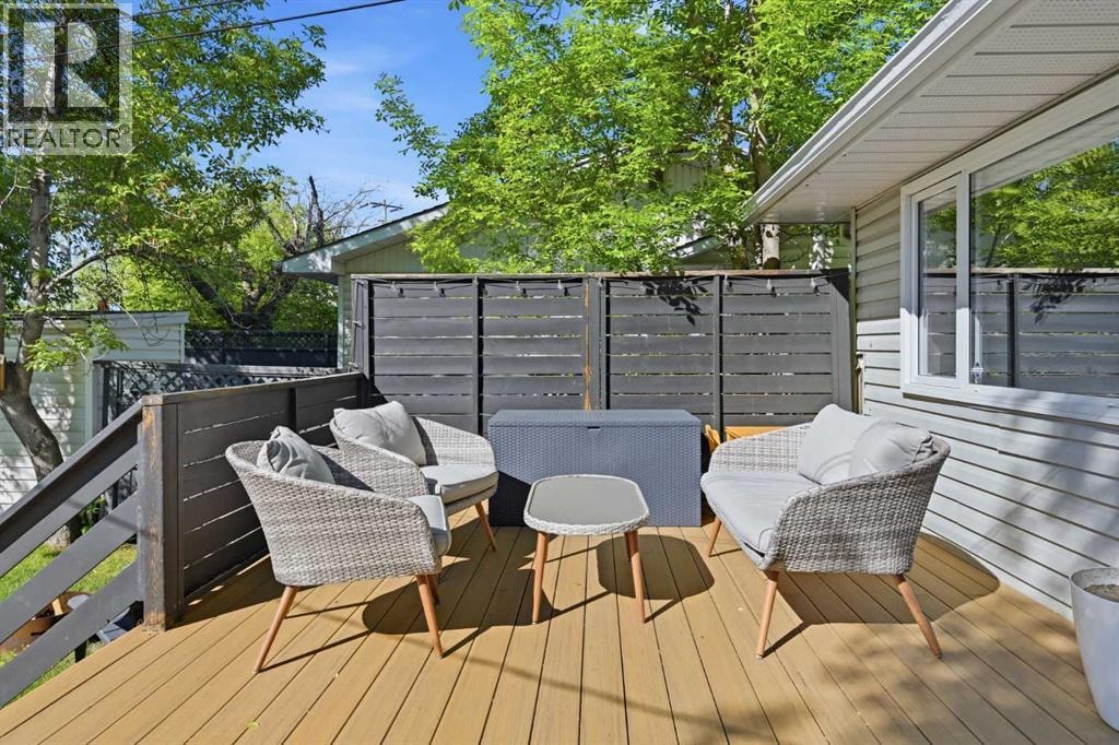 2408 Richmond Road SW — photo 40