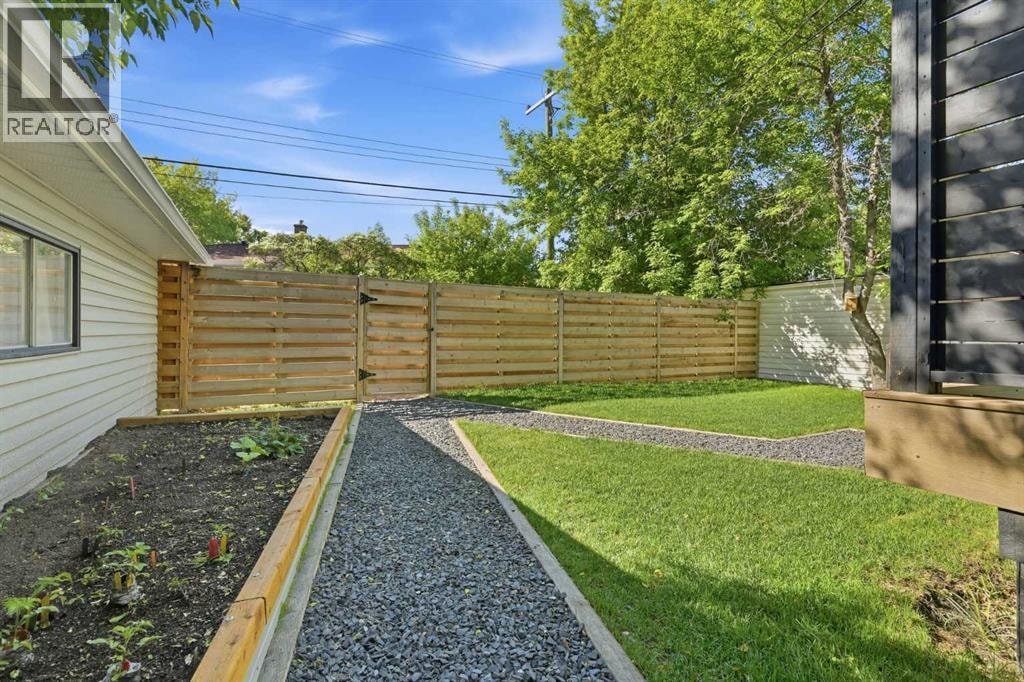 2408 Richmond Road SW — photo 41