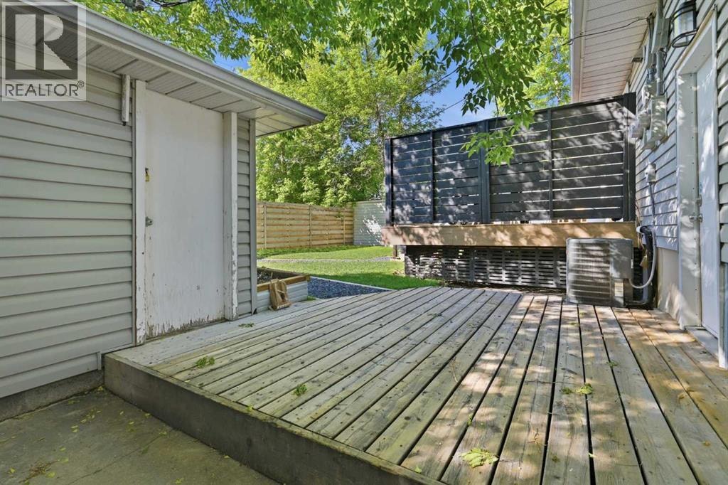 2408 Richmond Road SW — photo 42
