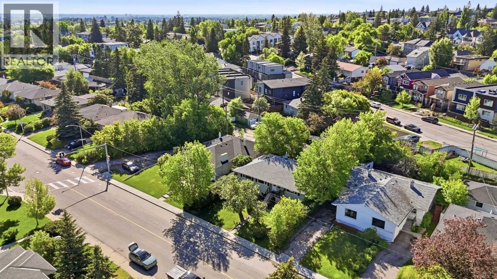 2408 Richmond Road SW — photo 45