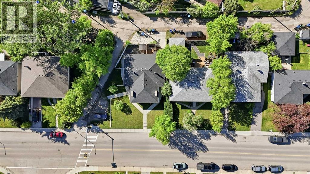 2408 Richmond Road SW — photo 46