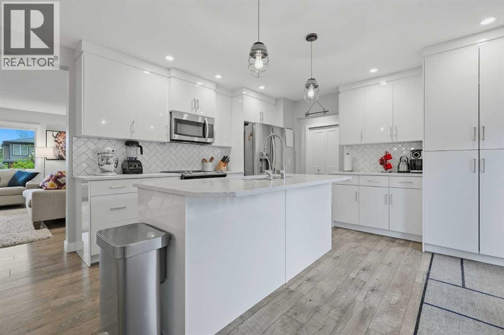 2408 Richmond Road SW — photo 6