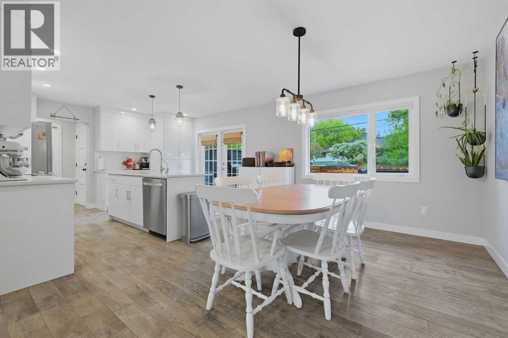 2408 Richmond Road SW — photo 8