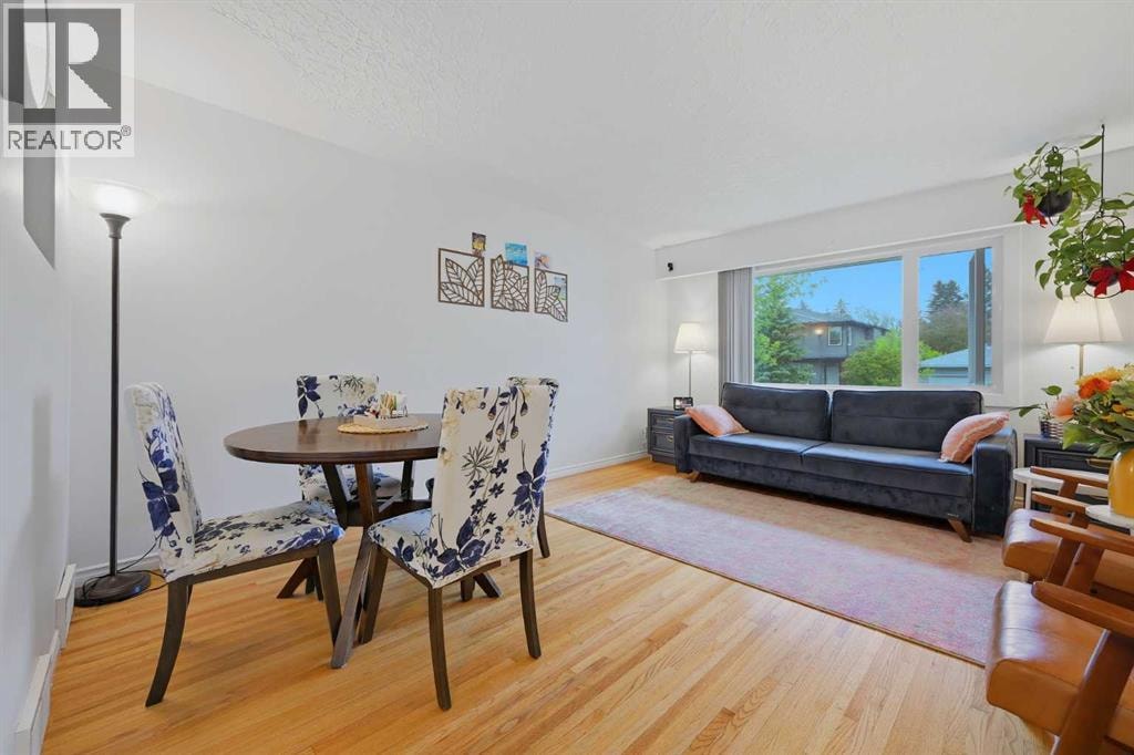 2404 & 2406 Richmond Road SW — photo 25