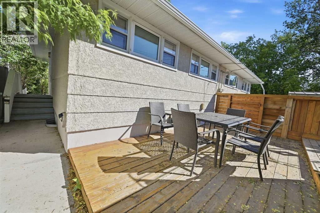 2404 & 2406 Richmond Road SW — photo 43