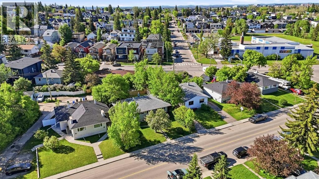 2404 & 2406 Richmond Road SW — photo 47