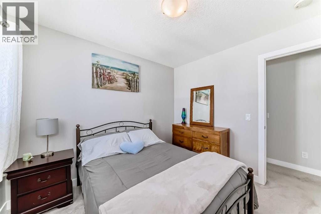 1016 Lanark Boulevard SE — photo 30