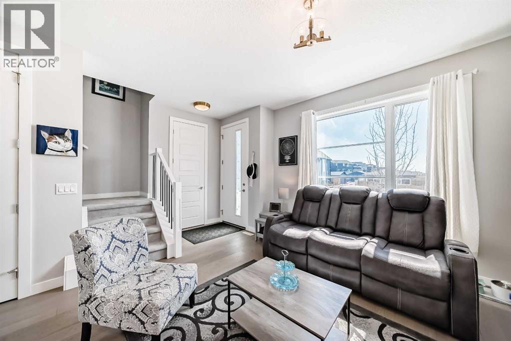 1016 Lanark Boulevard SE — photo 14