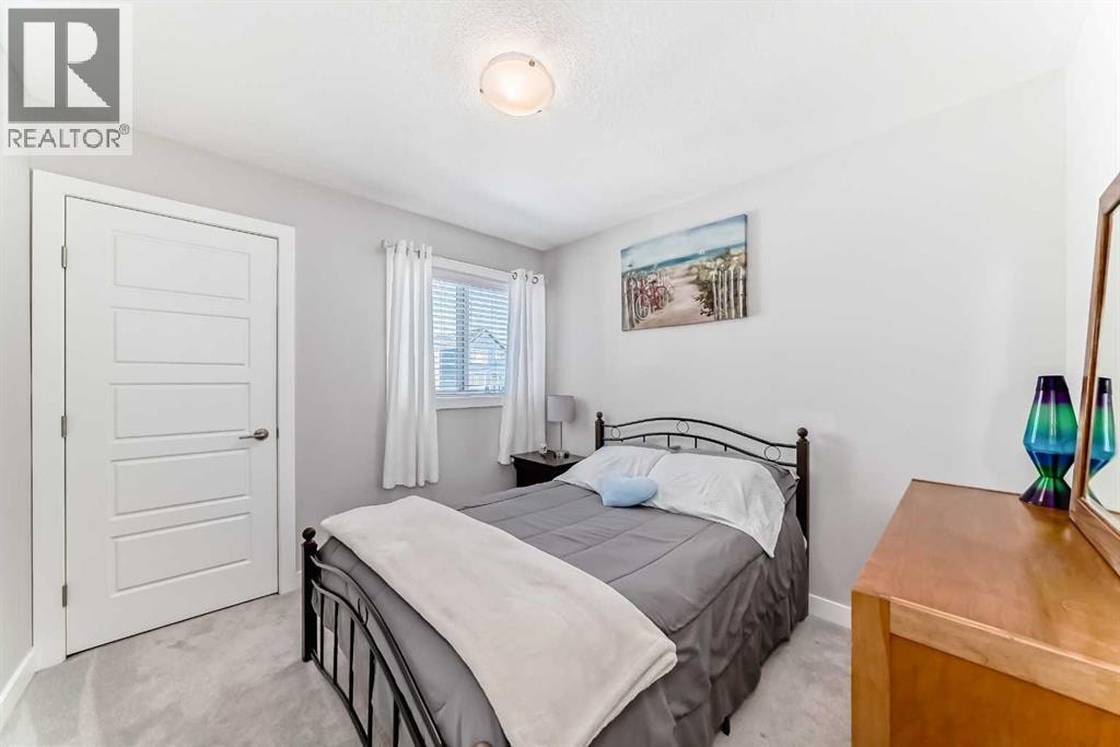 1016 Lanark Boulevard SE — photo 29