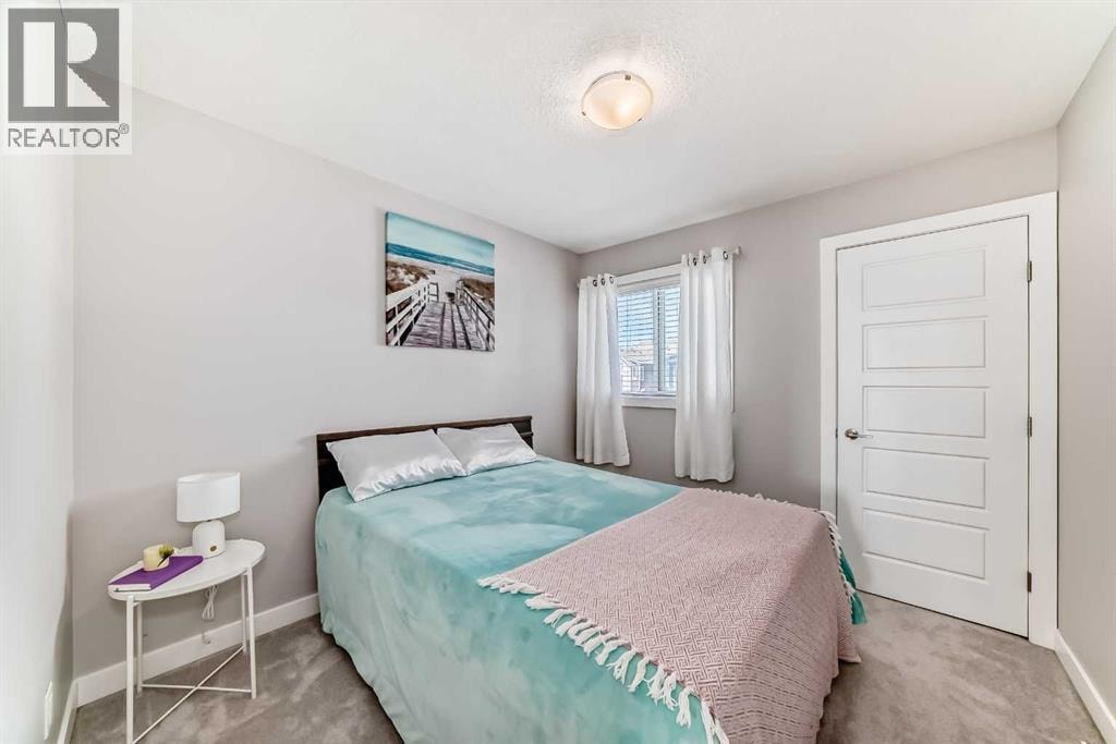 1016 Lanark Boulevard SE — photo 26
