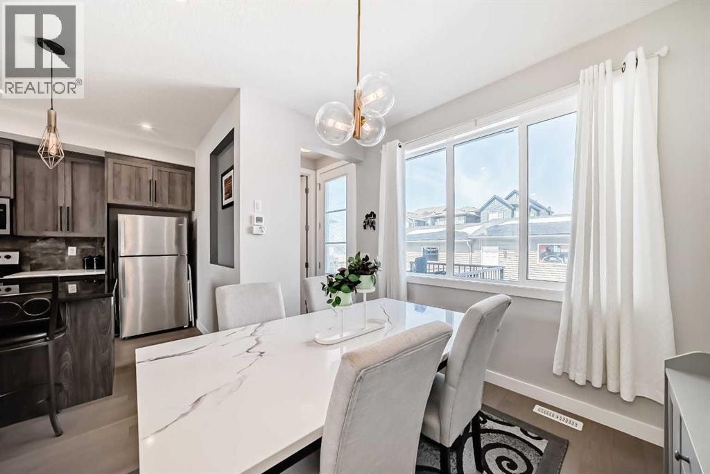 1016 Lanark Boulevard SE — photo 17