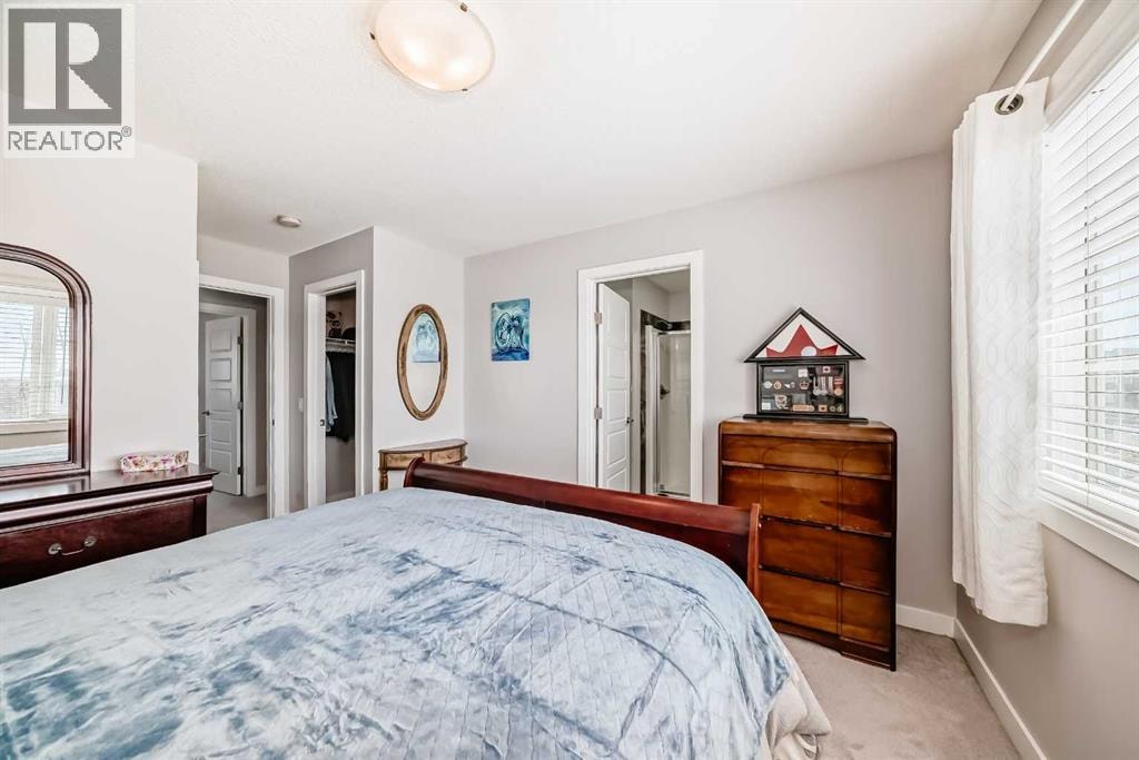 1016 Lanark Boulevard SE — photo 22