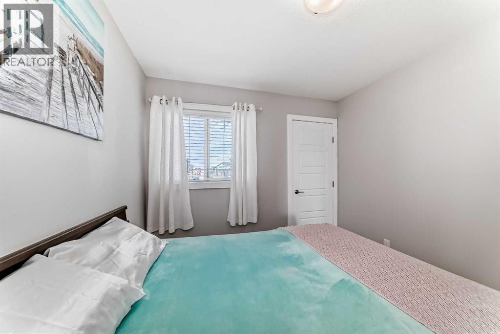 1016 Lanark Boulevard SE — photo 27