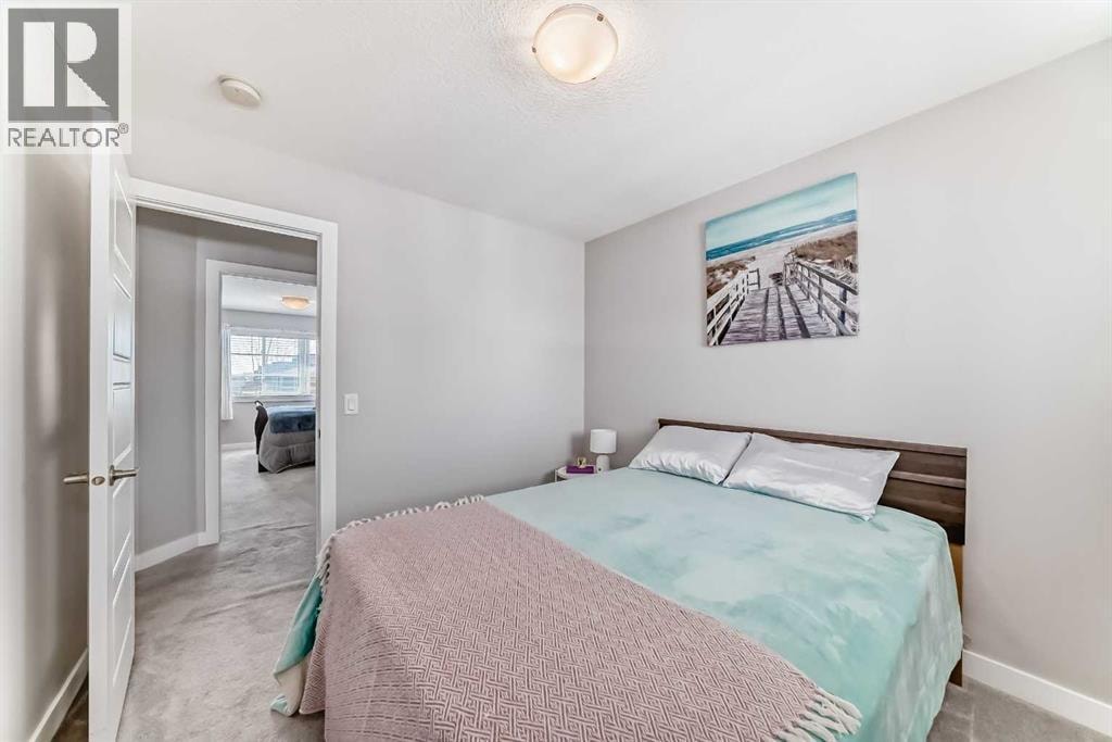 1016 Lanark Boulevard SE — photo 28