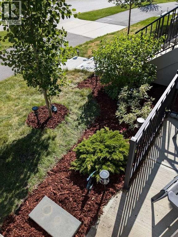 1016 Lanark Boulevard SE — photo 40