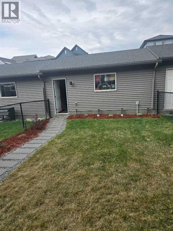 1016 Lanark Boulevard SE — photo 42