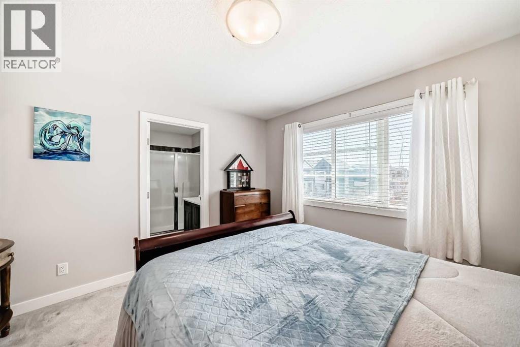 1016 Lanark Boulevard SE — photo 21