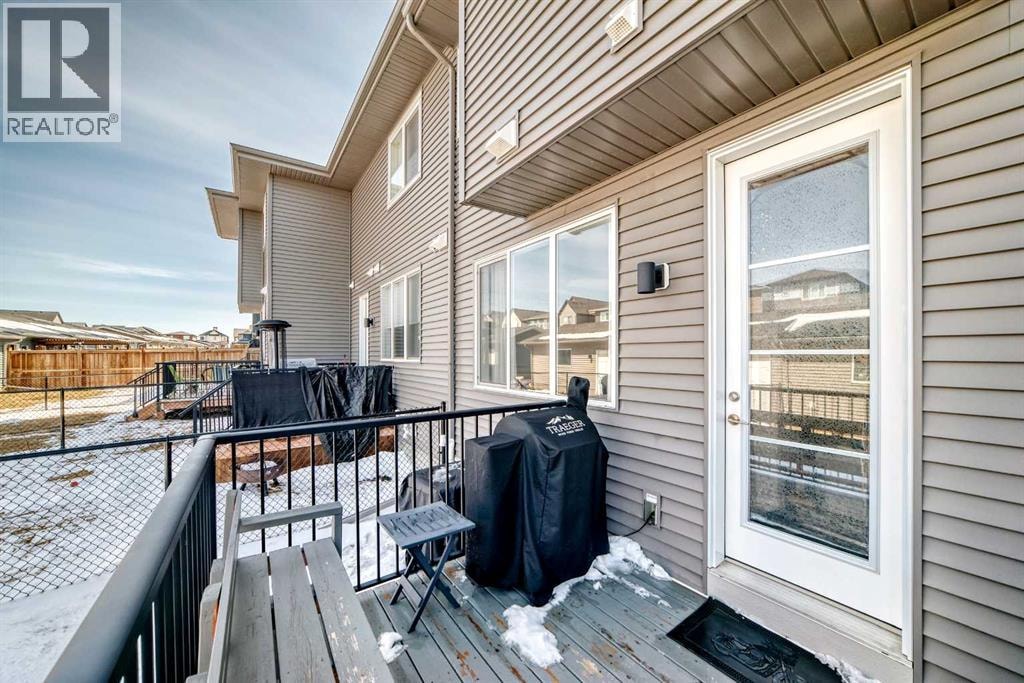 1016 Lanark Boulevard SE — photo 37