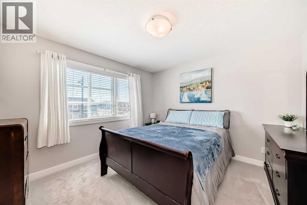 1016 Lanark Boulevard SE — photo 20