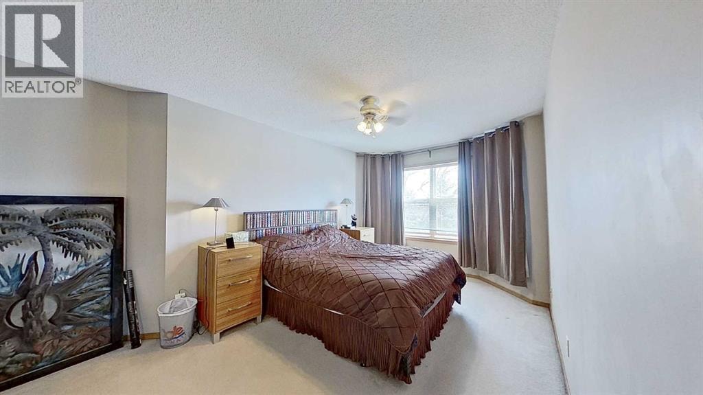 29 Harvest Glen Link NE — photo 20