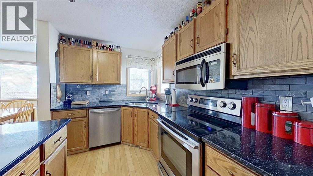 29 Harvest Glen Link NE — photo 6