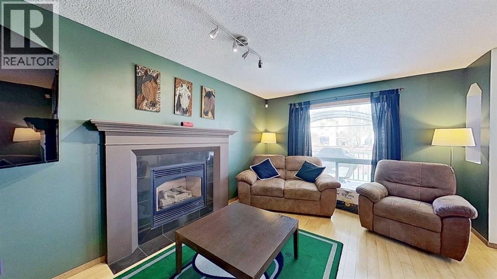 29 Harvest Glen Link NE — photo 11
