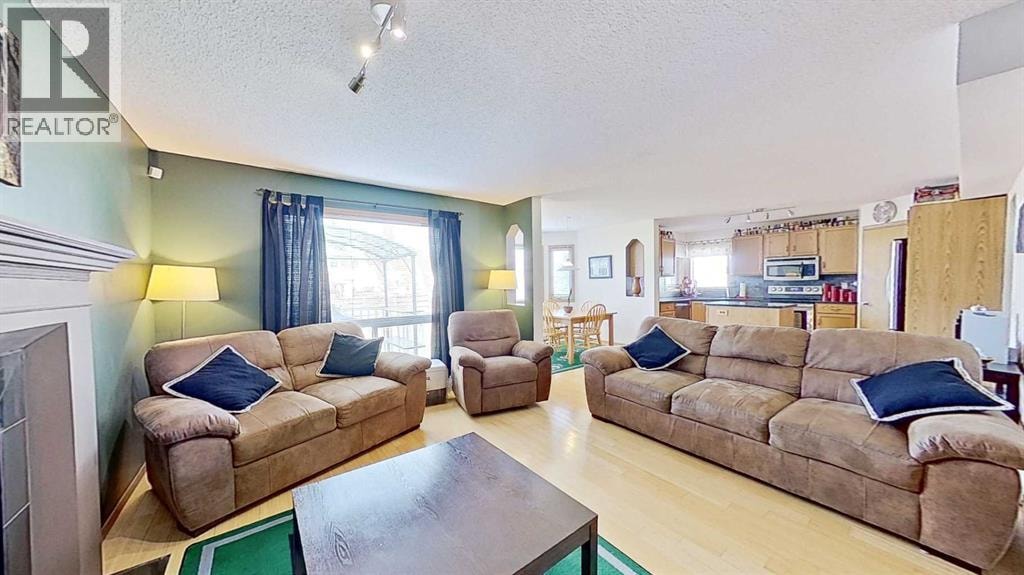 29 Harvest Glen Link NE — photo 12