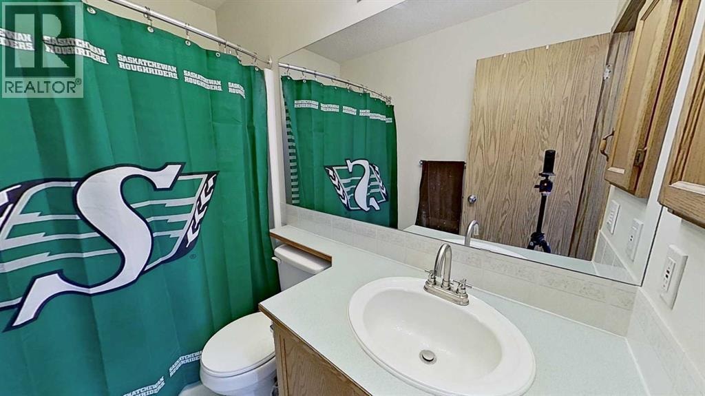 29 Harvest Glen Link NE — photo 19