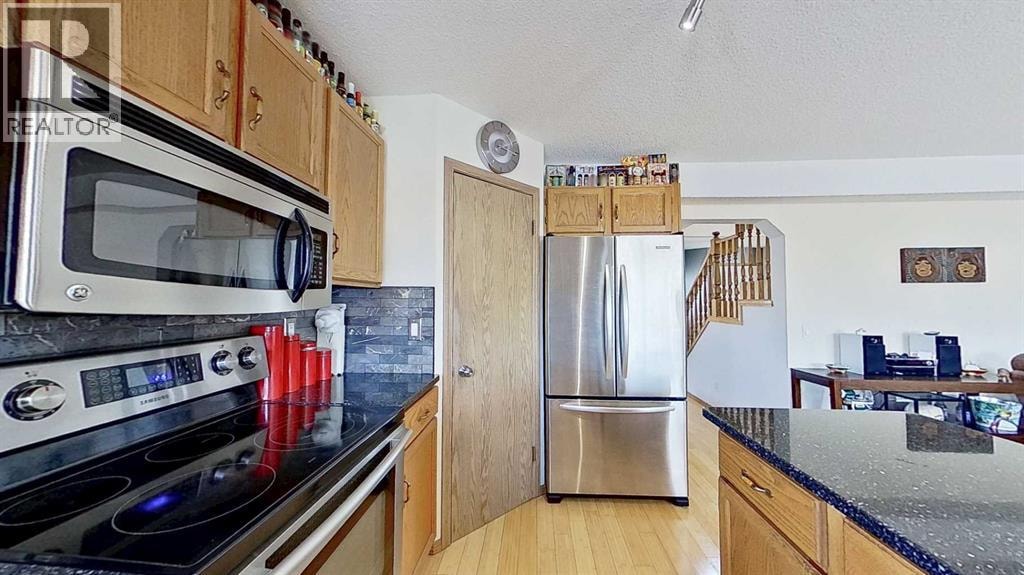 29 Harvest Glen Link NE — photo 7
