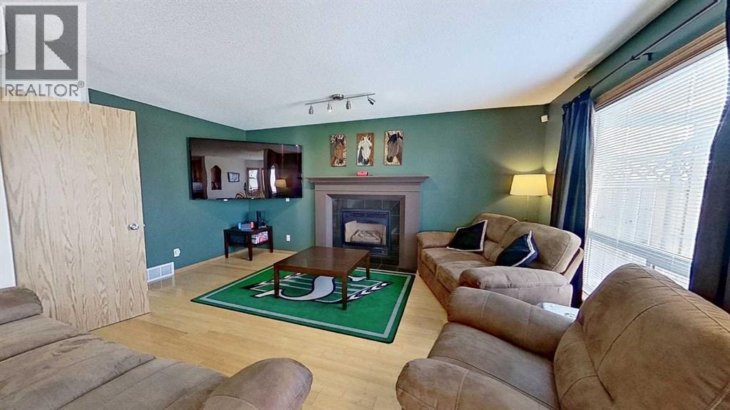 29 Harvest Glen Link NE — photo 10