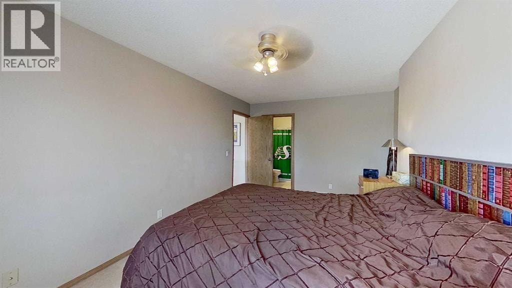 29 Harvest Glen Link NE — photo 21
