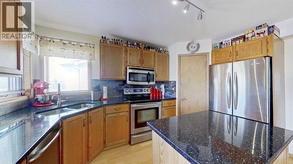 29 Harvest Glen Link NE — photo 5