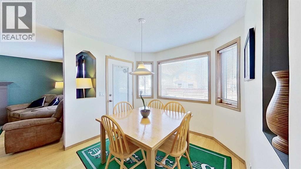 29 Harvest Glen Link NE — photo 8