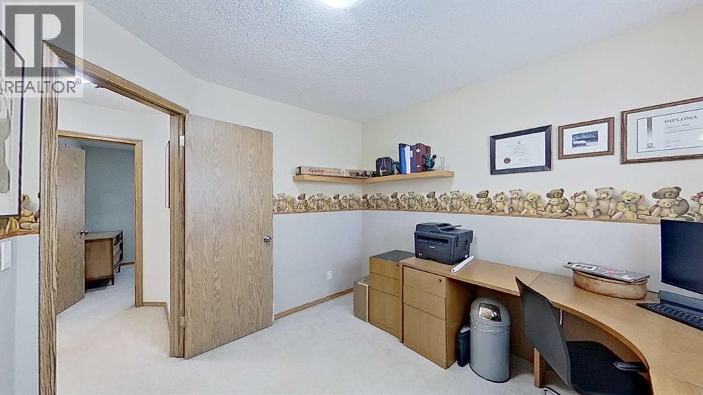 29 Harvest Glen Link NE — photo 18