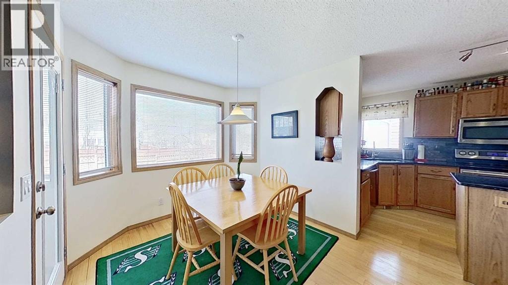 29 Harvest Glen Link NE — photo 9