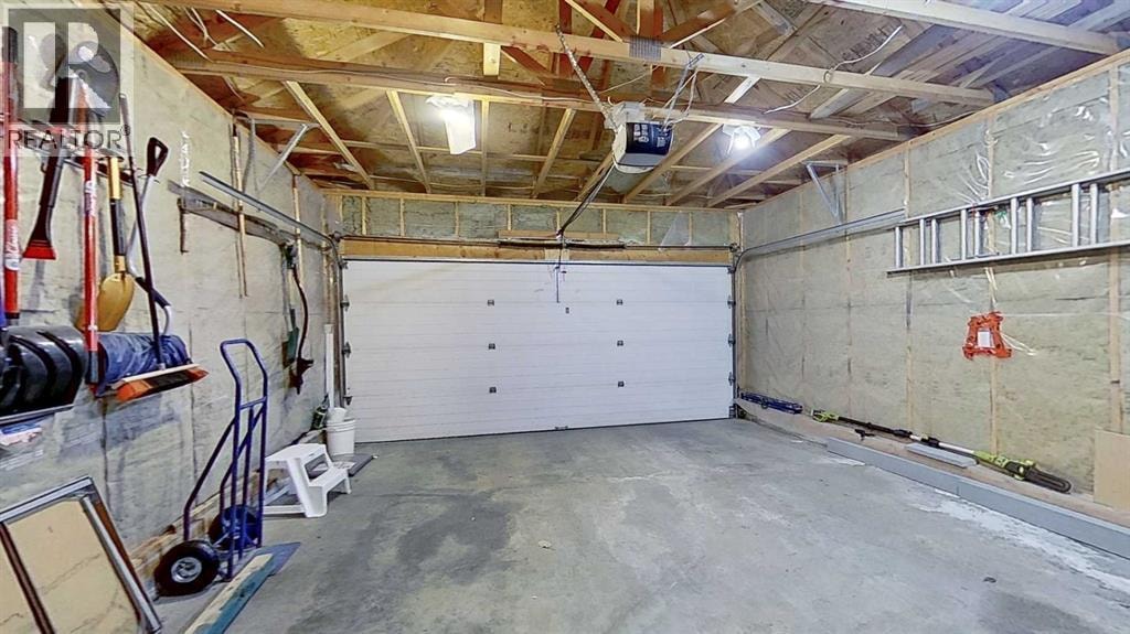 29 Harvest Glen Link NE — photo 31