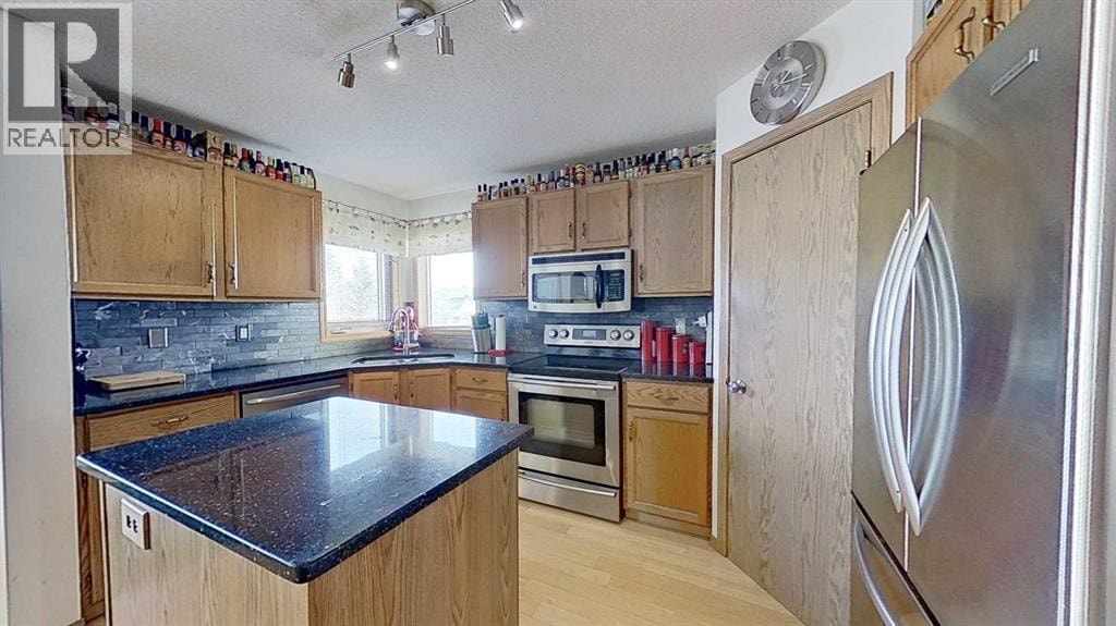 29 Harvest Glen Link NE — photo 4