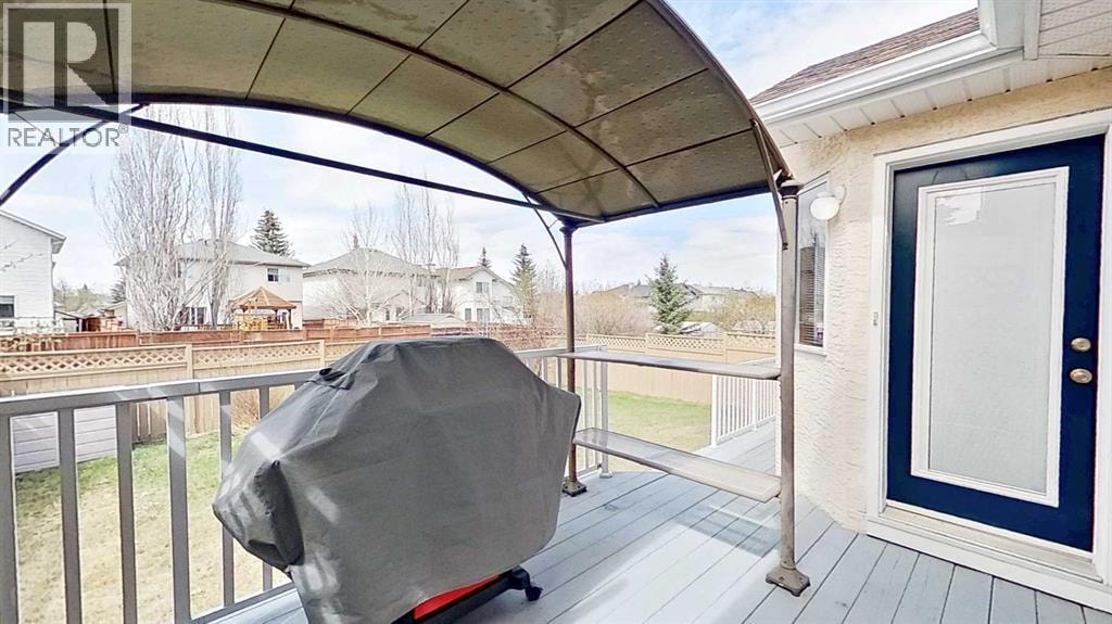 29 Harvest Glen Link NE — photo 32