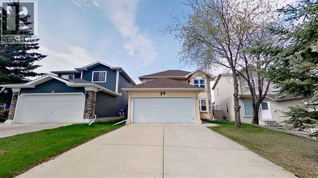 29 Harvest Glen Link NE — photo 35