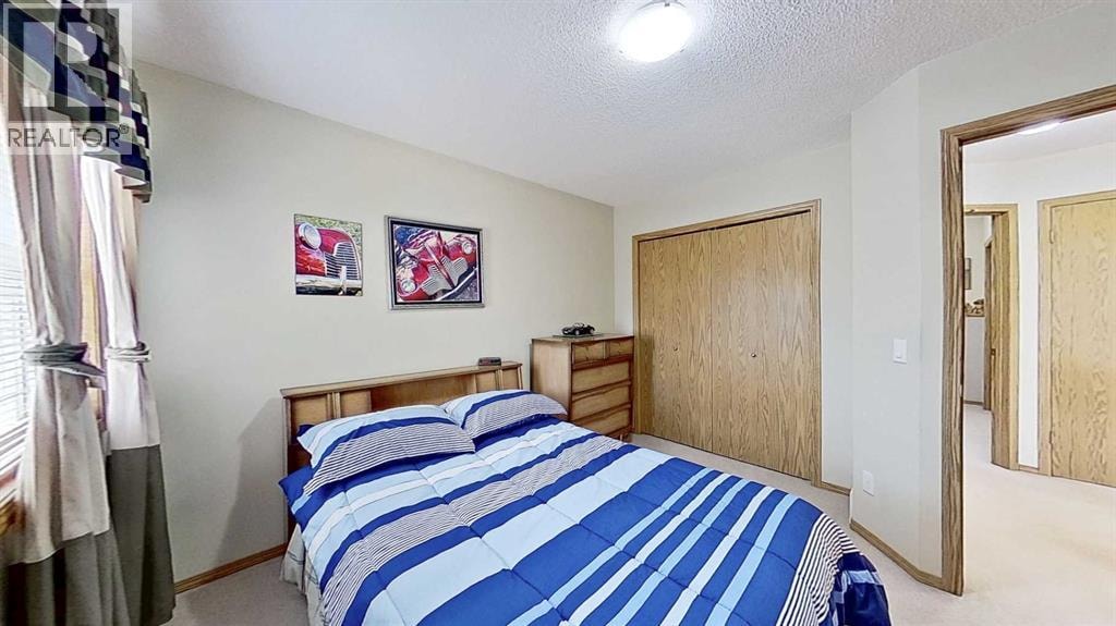 29 Harvest Glen Link NE — photo 16