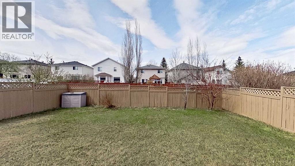 29 Harvest Glen Link NE — photo 33