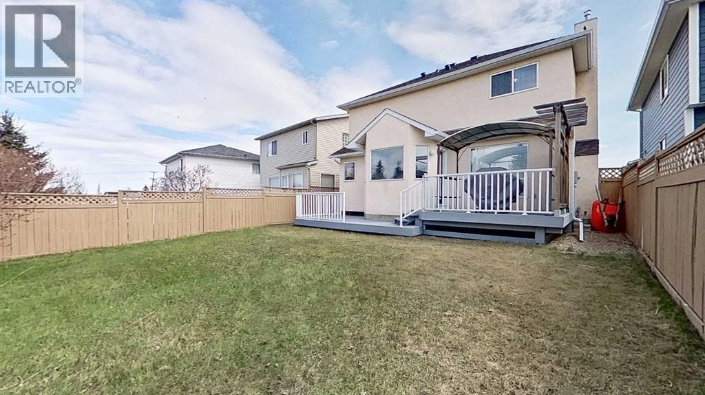29 Harvest Glen Link NE — photo 34