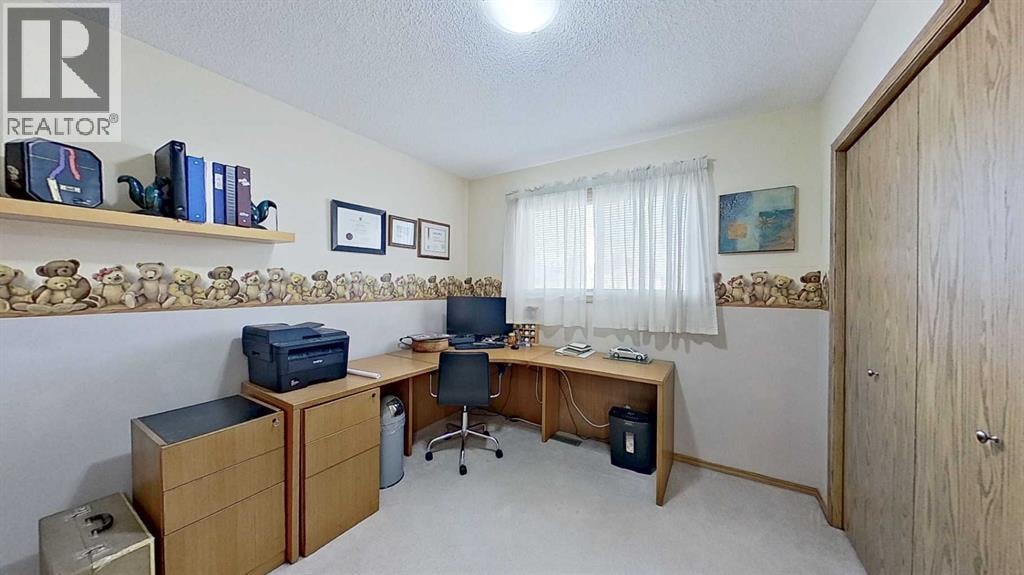 29 Harvest Glen Link NE — photo 17