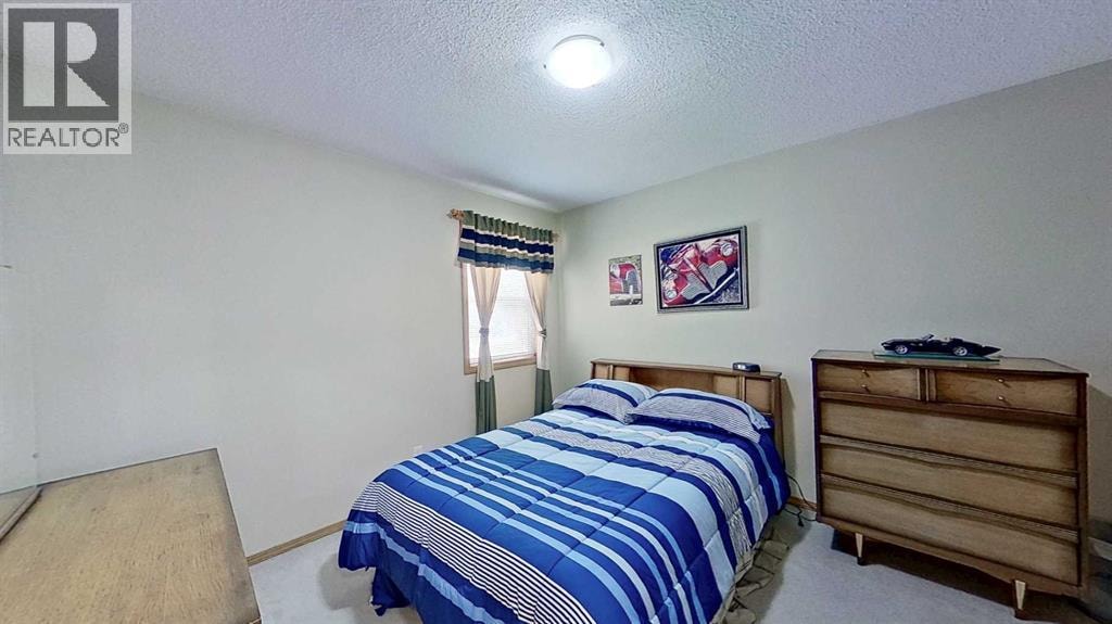 29 Harvest Glen Link NE — photo 15