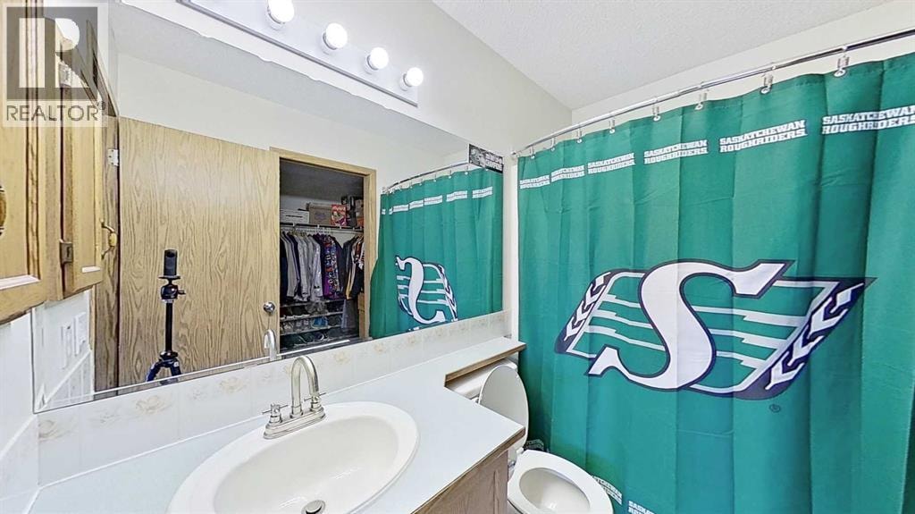 29 Harvest Glen Link NE — photo 22